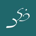 App-Icon von Zikr