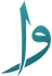 Vaseelah Icon
