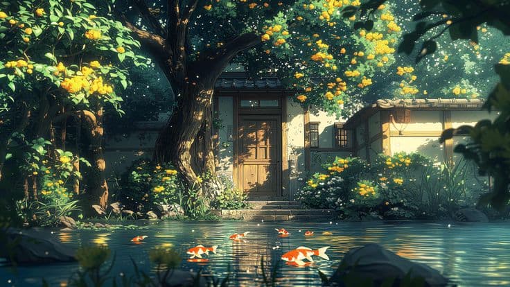 Quran lernen mit Vaseelah